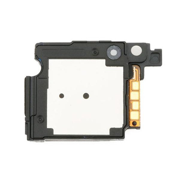 Ringer / Loud Speaker for Samsung Galaxy J5 Prime