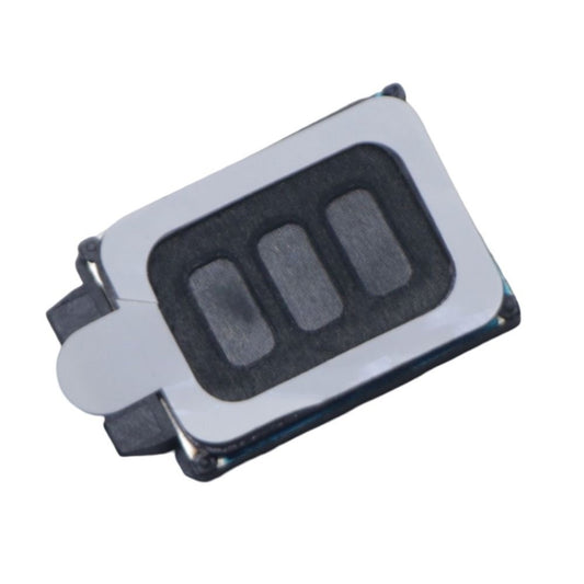 Ringer / Loud Speaker for Samsung Galaxy J6 Plus