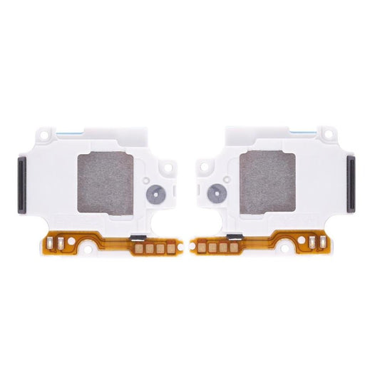 Ringer / Loud Speaker for Samsung Galaxy J7 2017