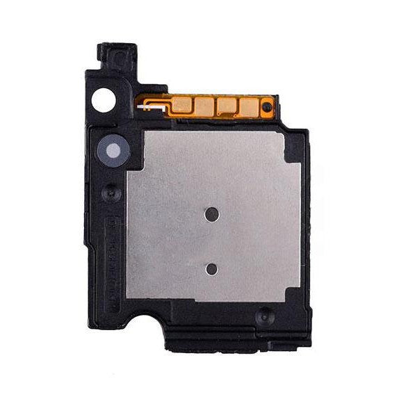 Ringer / Loud Speaker for Samsung Galaxy J7 Prime