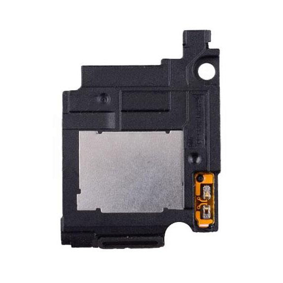 Ringer / Loud Speaker for Samsung Galaxy J7 Prime