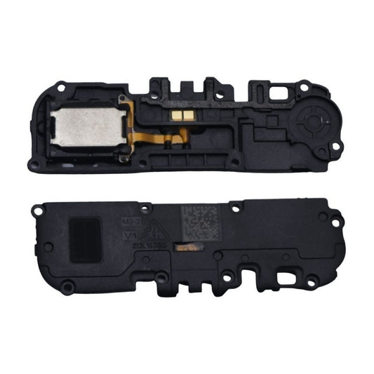 Ringer / Loud Speaker for Samsung Galaxy M01