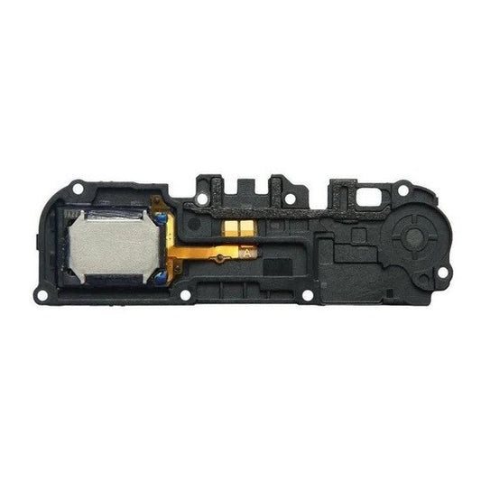 Ringer / Loud Speaker for Samsung Galaxy M01s