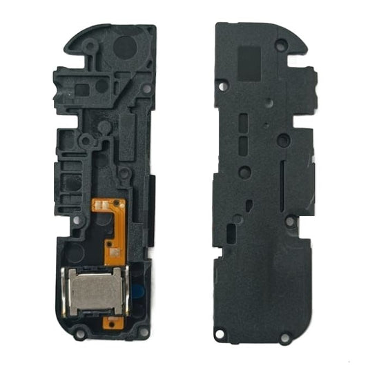Ringer / Loud Speaker for Samsung Galaxy M04