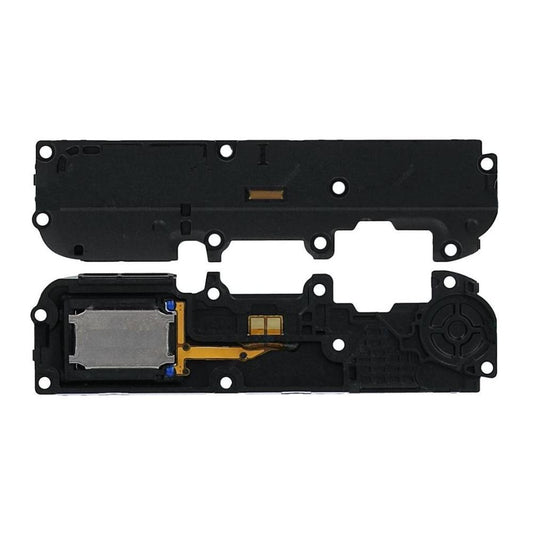 Ringer / Loud Speaker for Samsung Galaxy M11