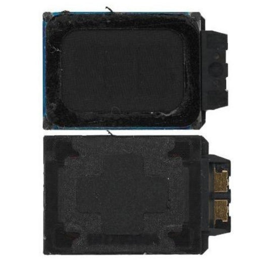 Ringer / Loud Speaker for Samsung Galaxy M12