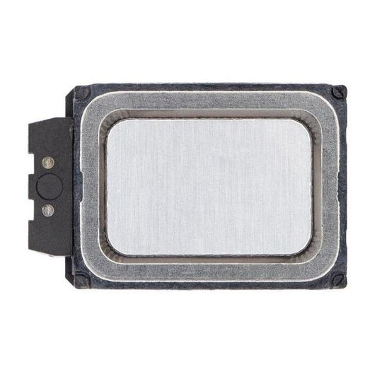 Ringer / Loud Speaker for Samsung Galaxy M13 5G