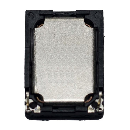 Ringer / Loud Speaker for Samsung Galaxy M14 5G