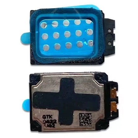 Ringer / Loud Speaker for Samsung Galaxy M15 5G