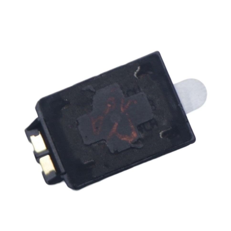 Ringer / Loud Speaker for Samsung Galaxy M20