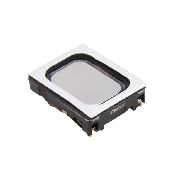 Ringer / Loud Speaker for Samsung Galaxy M20s