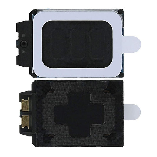 Ringer / Loud Speaker for Samsung Galaxy M30s