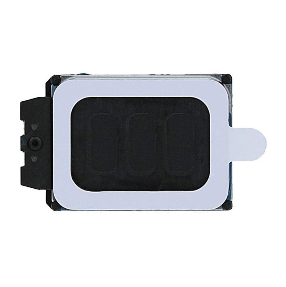 Ringer / Loud Speaker for Samsung Galaxy M30s