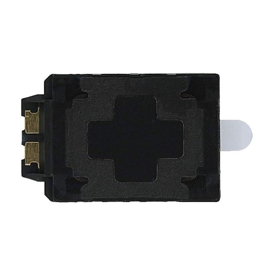 Ringer / Loud Speaker for Samsung Galaxy M30s