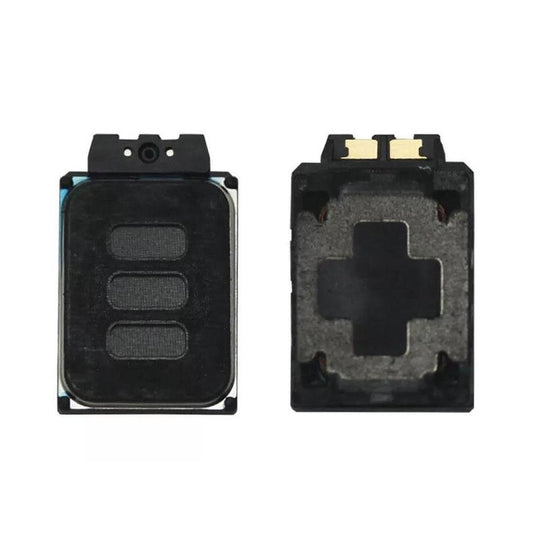 Ringer / Loud Speaker for Samsung Galaxy M31s