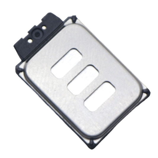 Ringer / Loud Speaker for Samsung Galaxy M32
