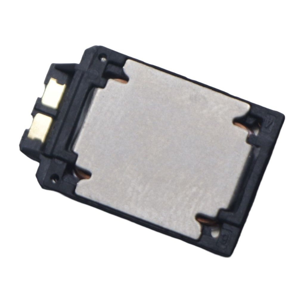 Ringer / Loud Speaker for Samsung Galaxy M32