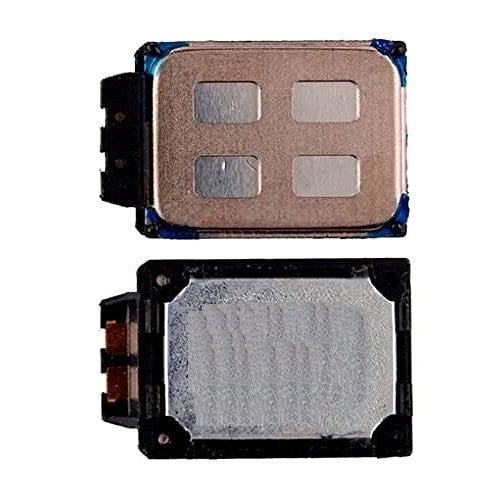 Ringer / Loud Speaker for Samsung Galaxy M33 5G