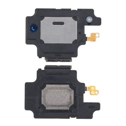 Ringer / Loud Speaker for Samsung Galaxy M52 5G