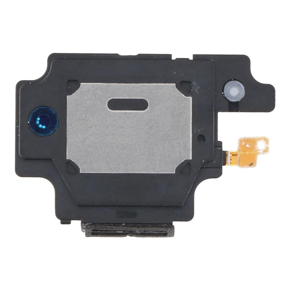 Ringer / Loud Speaker for Samsung Galaxy M52 5G