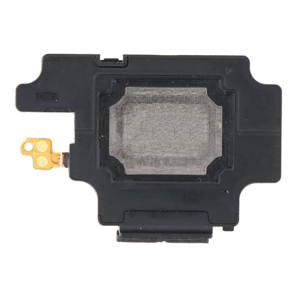 Ringer / Loud Speaker for Samsung Galaxy M52 5G