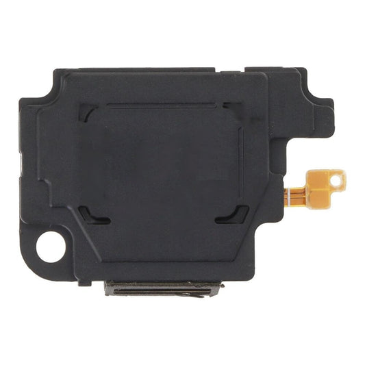 Ringer / Loud Speaker for Samsung Galaxy M54