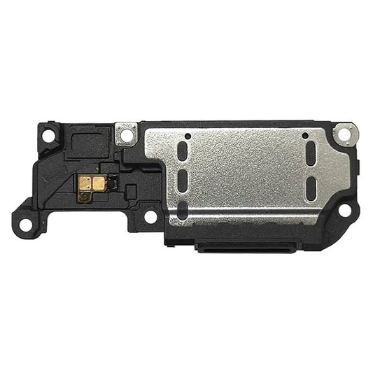 Ringer / Loud Speaker for Samsung Galaxy M55 5G
