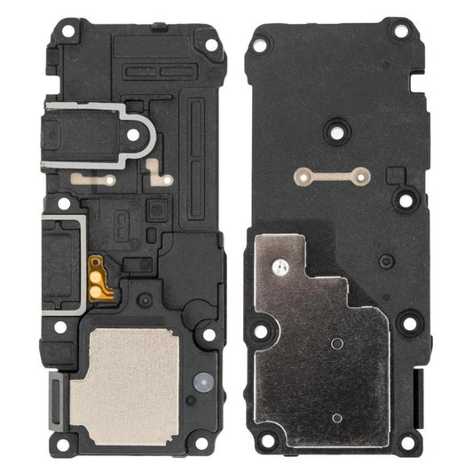 Ringer / Loud Speaker for Samsung Galaxy Note 10 Lite