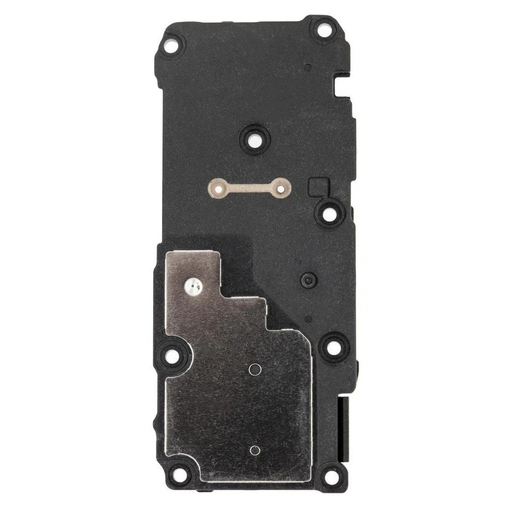Ringer / Loud Speaker for Samsung Galaxy Note 10 Lite