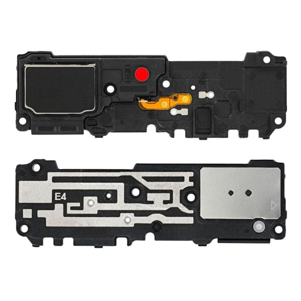 Ringer / Loud Speaker for Samsung Galaxy Note 20 Ultra 5G