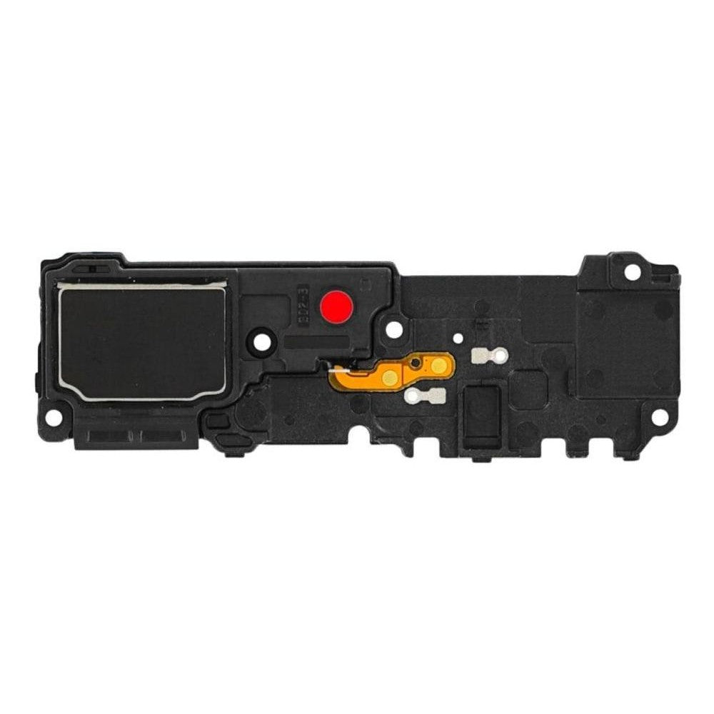 Ringer / Loud Speaker for Samsung Galaxy Note 20 Ultra 5G