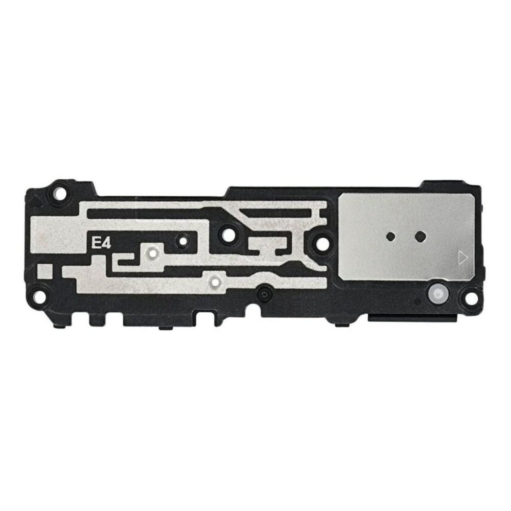 Ringer / Loud Speaker for Samsung Galaxy Note 20 Ultra 5G