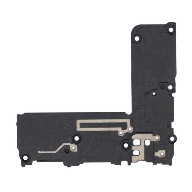 Ringer / Loud Speaker for Samsung Galaxy S10