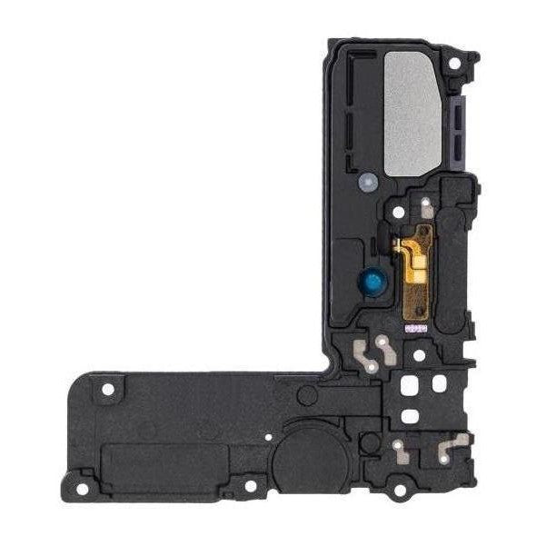 Ringer / Loud Speaker for Samsung Galaxy S10