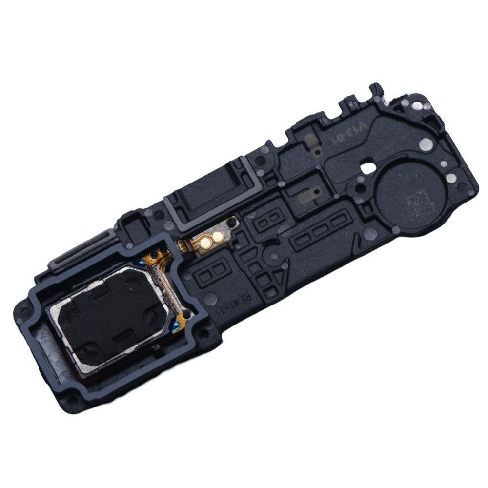 Ringer / Loud Speaker for Samsung Galaxy S10 Lite