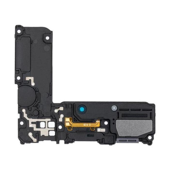 Ringer / Loud Speaker for Samsung Galaxy S10 Plus
