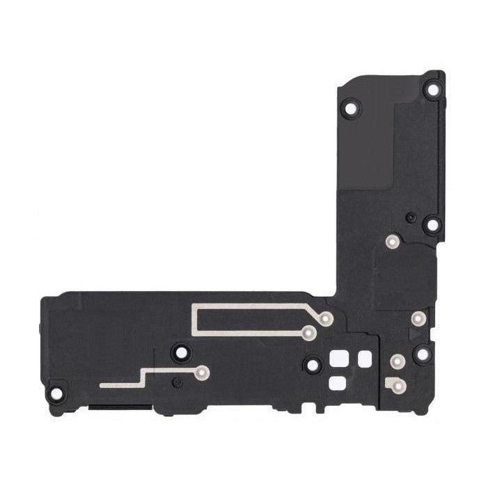 Ringer / Loud Speaker for Samsung Galaxy S10 Plus