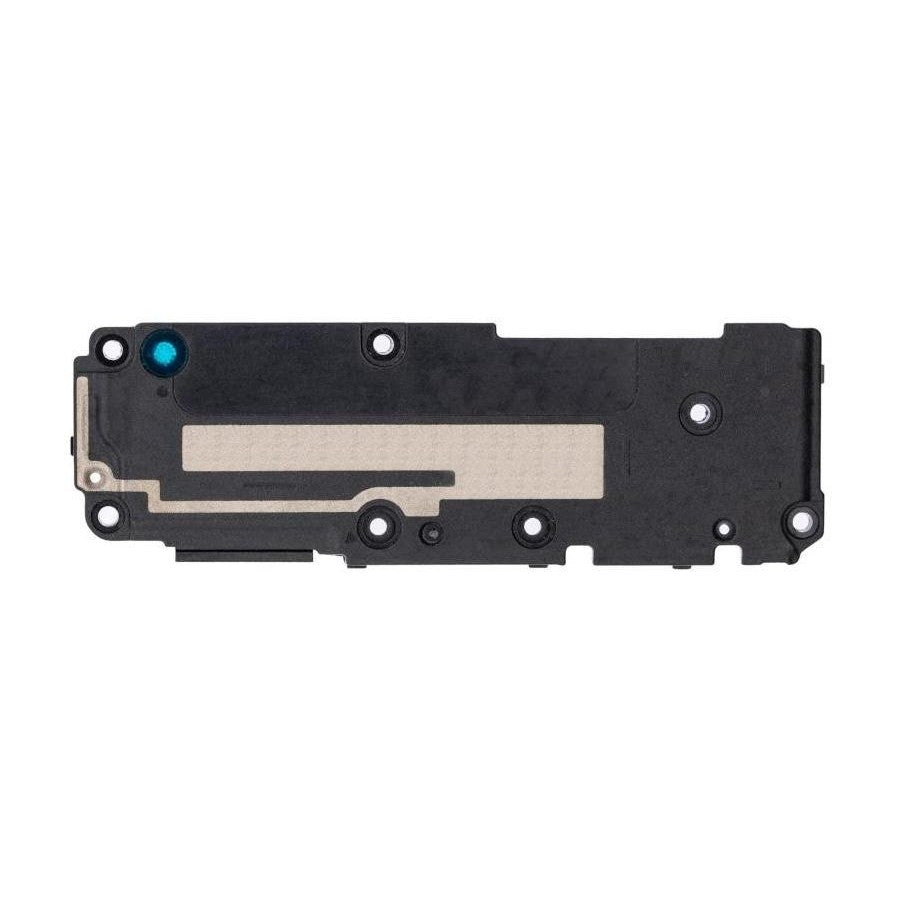 Ringer / Loud Speaker for Samsung Galaxy S20 FE 5G