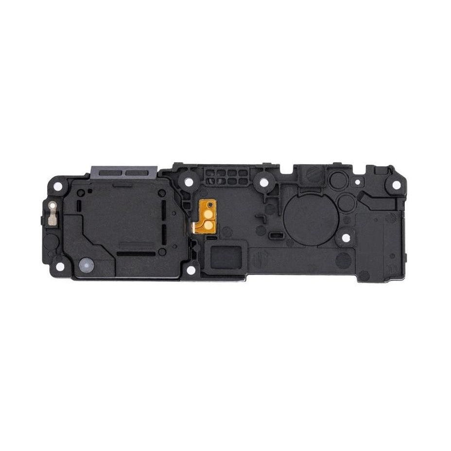 Ringer / Loud Speaker for Samsung Galaxy S20 FE 5G