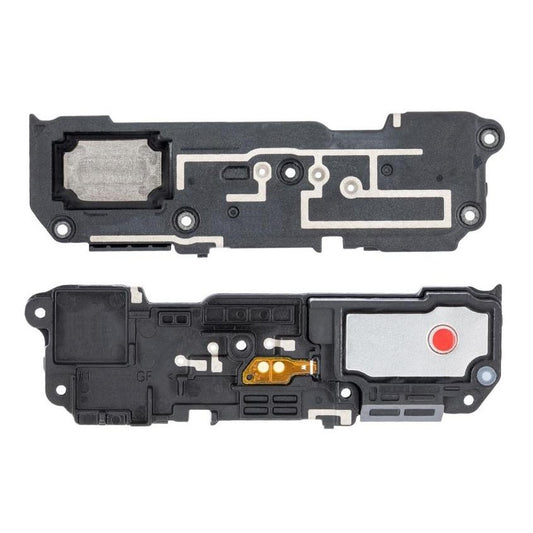 Ringer / Loud Speaker for Samsung Galaxy S20 Ultra 5G