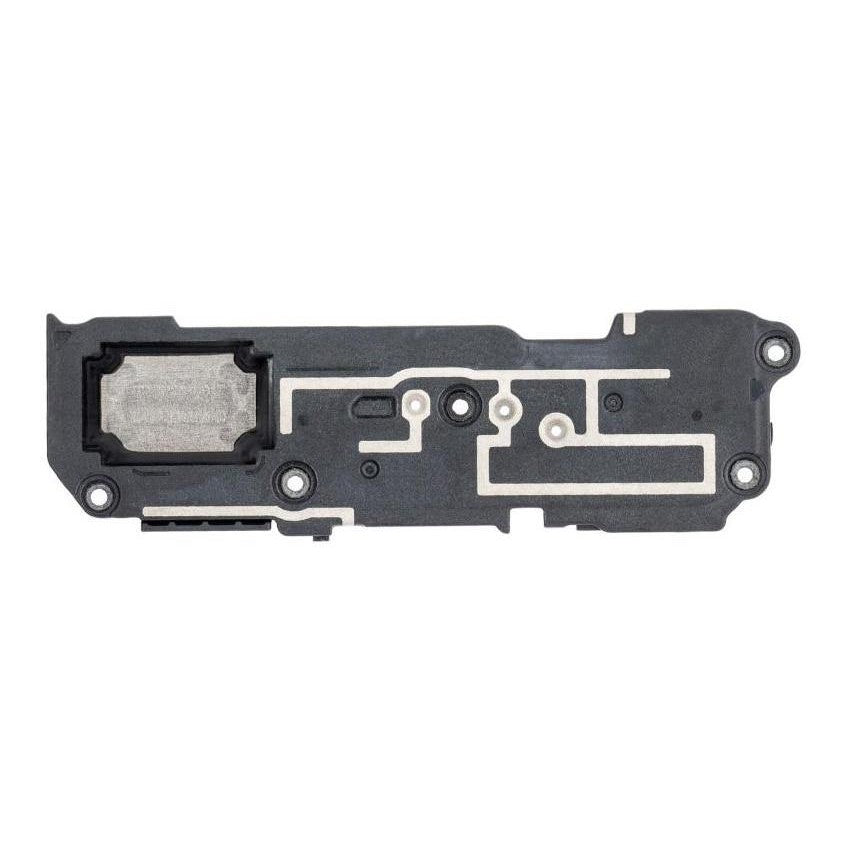 Ringer / Loud Speaker for Samsung Galaxy S20 Ultra 5G