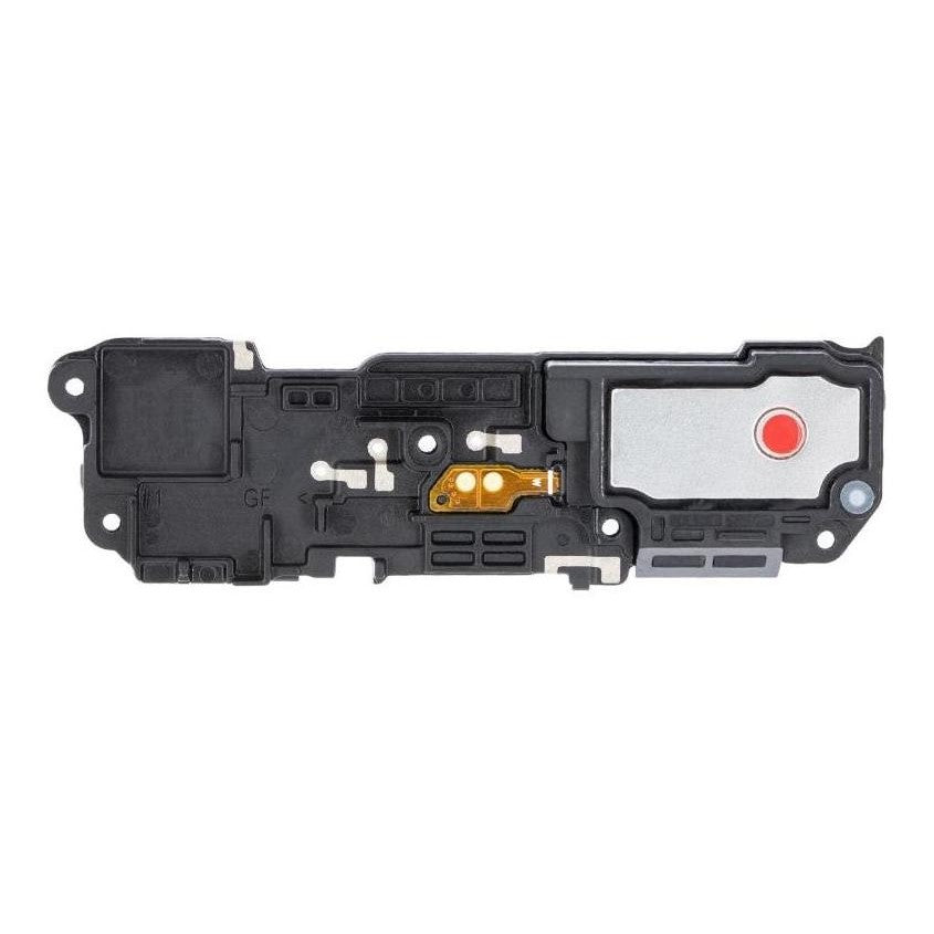 Ringer / Loud Speaker for Samsung Galaxy S20 Ultra 5G