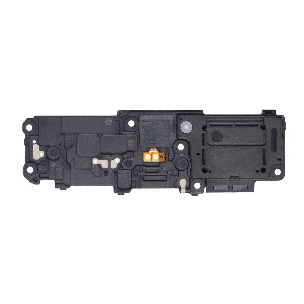 Ringer / Loud Speaker for Samsung Galaxy S21 FE 5G