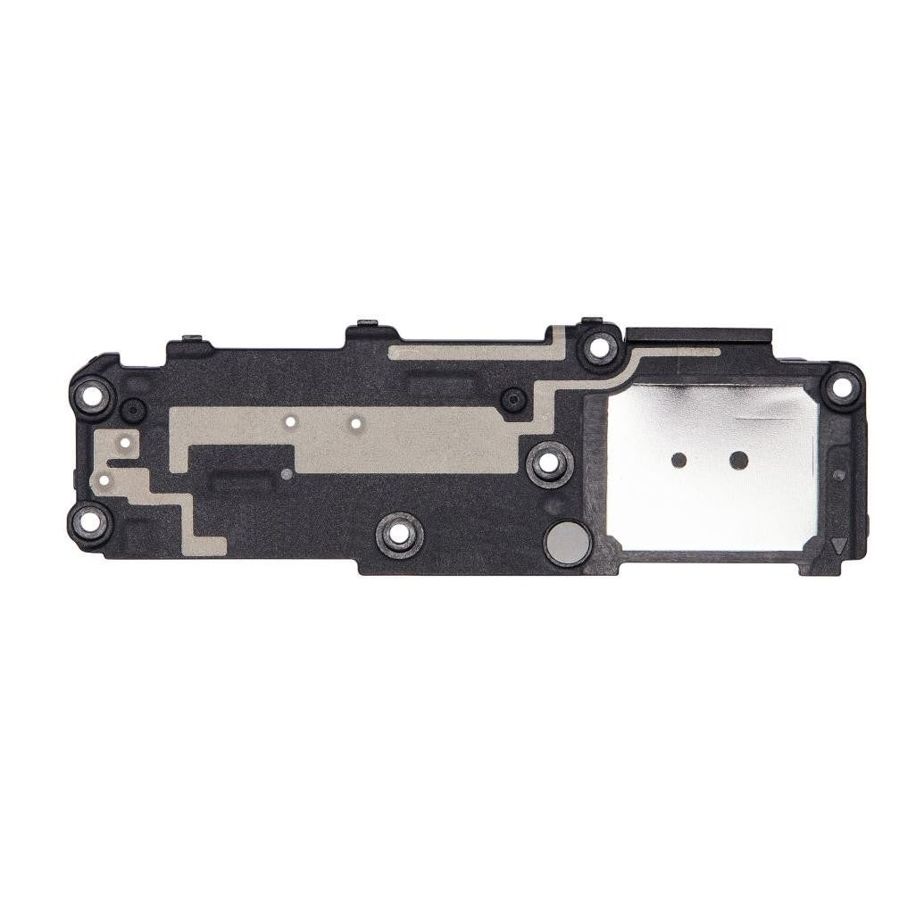 Ringer / Loud Speaker for Samsung Galaxy S21 FE 5G