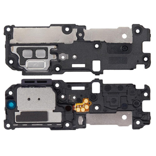 Ringer / Loud Speaker for Samsung Galaxy S22 5G