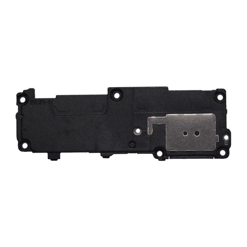 Ringer / Loud Speaker for Samsung Galaxy S22 Ultra 5G
