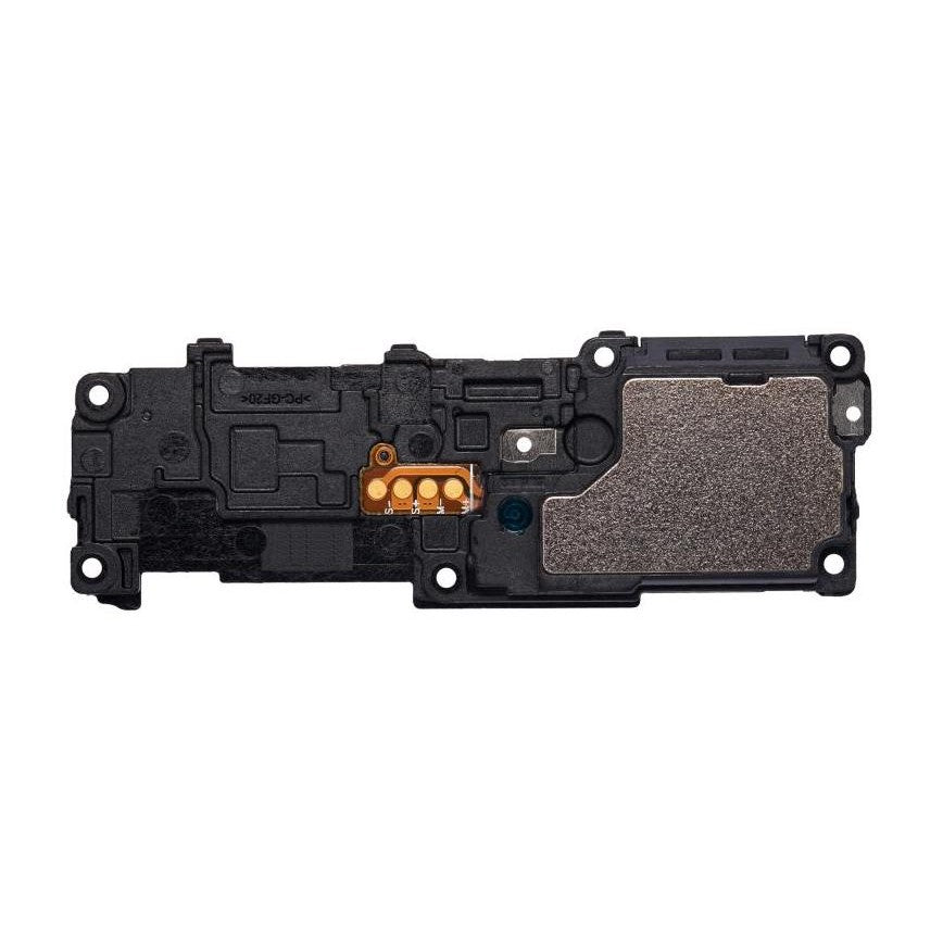 Ringer / Loud Speaker for Samsung Galaxy S22 Ultra 5G