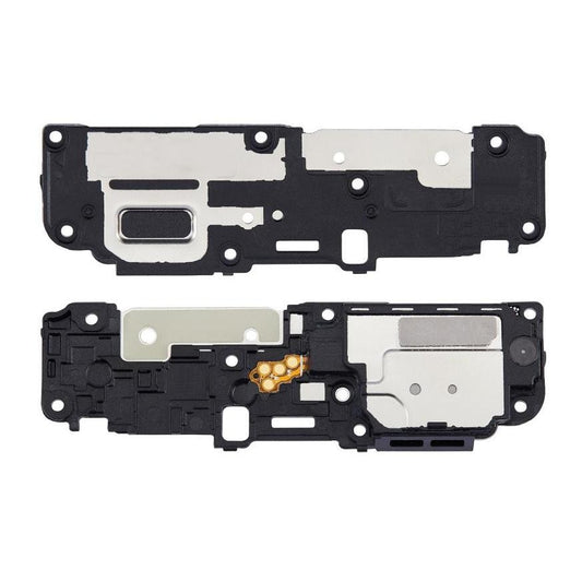 Ringer / Loud Speaker for Samsung Galaxy S23 Plus