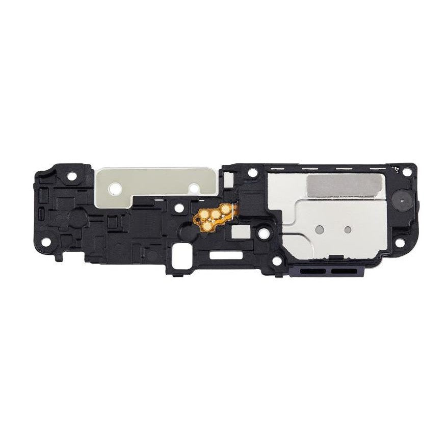 Ringer / Loud Speaker for Samsung Galaxy S23 Plus
