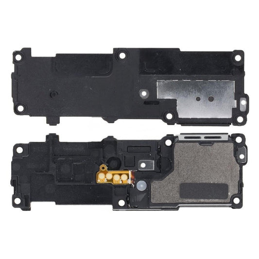 Ringer / Loud Speaker for Samsung Galaxy S23 Ultra